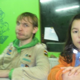 IMG 4942 - Scouts en Gidsen Zaventem 